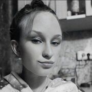 ���������� ������, ���� ������� �������, 25 ���, ������������ ��� ������, ����� � ���������