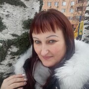 ���������� ������, ���� ������� �������, 45 ���, ������������ ��� c�������� ���������