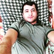 ���������� ����������, ���� ������� ������, 33 ����, ������������ ��� ������, ����� � ���������