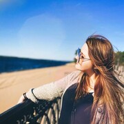 ���������� ������, ����