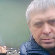 ���������� ������-��-����, ���� ������� �������, 57 ���, ������������ ��� ������, ����� � ���������, c�������� ���������