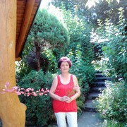  ,   , 68 ,   ,   , c , 