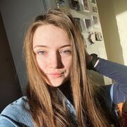 ���������� ��������, ���������