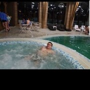  ,   , 38 ,   ,   