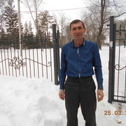   ,   , 56 ,  