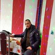 ���������� ������ ��������, ���� ������� ������, 43 ����, ������������ ��� ������, ����� � ���������, c�������� ���������