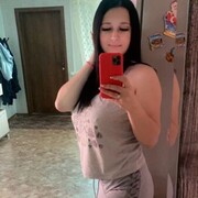  ,  , 26