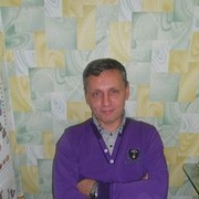  ,   , 54 ,     , c 