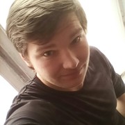 ���������� ���������, ���� ������� ������, 33 ����, ������������ ��� ������, ����� � ���������, c�������� ���������