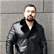  ,   , 41 ,     , c 