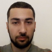  ,   Enzo, 40 ,   ,   , c 