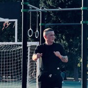 ���������� ����-�������, ���� ����� Azimdzhon, 22 ����, ������������ ��� ������, ����� � ���������