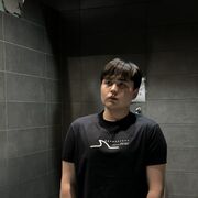 ���������� ������, ������ Daud, 23