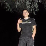  ,   Don serj, 32 ,   
