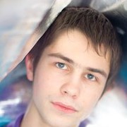 ���������� ������, ���� ������� �������, 33 ����, ������������ ��� ������