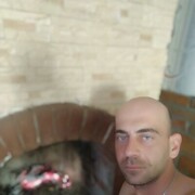  ,   , 35 ,   