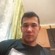 ���������� ����, ���� ������� ������, 29 ���, ������������ ��� ������, ����� � ���������