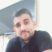 ���������� ������, ���� ������� Bouziane, 37 ���, ������������ ��� ������, ����� � ���������