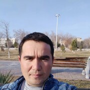 ���������� �������, ���� ������� Utkirbek, 36 ���, ������������ ��� ������, ����� � ���������