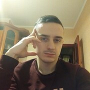 ���������� �����, ���� ������� ��������, 31 ���, ������������ ��� ������, ����� � ���������