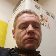  ,   , 48 ,   , 