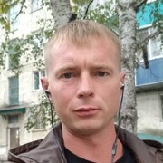  ,   , 37 ,     , c 