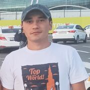  ,   Ilya, 26 ,   ,   , c , 