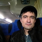  ,   Tolik, 47 ,     , c 