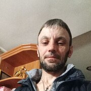 ���������� ��������, ���� ������� ����, 43 ����, ������������ ��� ������, ����� � ���������, c�������� ���������, ���������