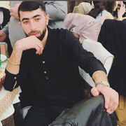 ���������� �����, ���� ������� �����, 30 ���, ������������ 