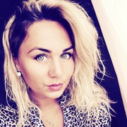 ���������� �����-���������, ���� ������� ��������, 34 ����, ������������ ��� ������, ����� � ���������, c�������� ���������