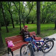 ���������� ������������, ���� ������� ����, 43 ����, ������������ ��� ������, ����� � ���������