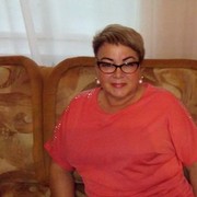  ,   , 60 ,   ,   , c 