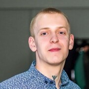  ,   , 29 ,   