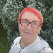  ,   , 62 ,   ,   , 