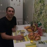  ,   Ando, 45 ,     