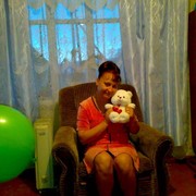  ,   , 40 ,   ,   , c 