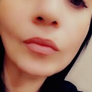 ���������� ������, ���� ������� ������, 39 ���, ������������ ��� ������, ����� � ���������