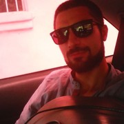  ,   , 37 ,   