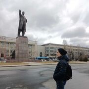 ���������� ������, ���� ������� ����, 47 ���, ������������ ��� ����� � ���������, c�������� ���������, ���������