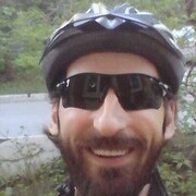 ���������� �����������, ���� ������� ������, 47 ���, ������������ ��� ������, ����� � ���������, c�������� ���������