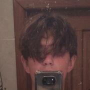  ,   Chumachenko, 20 ,   ,   