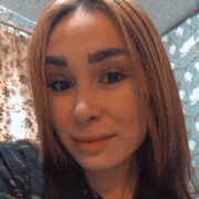  ,  , 24