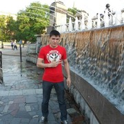  ,   , 36 ,   ,   , c 