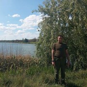 ���������� ������, ���� ������� ���������, 37 ���, ������������ ��� ������, ����� � ���������, c�������� ���������