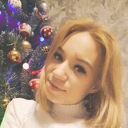  ,   , 21 ,     , c 