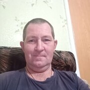  ,  , 52