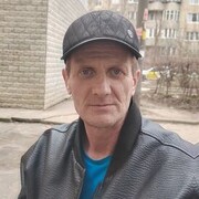  ,   , 52 ,   ,   , c 