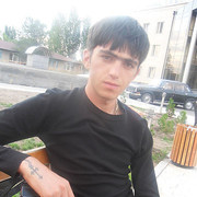  ,   NAREK, 34 ,   ,   , c 