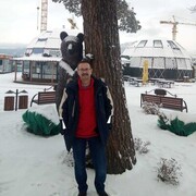  ,   , 58 ,   ,   , c 